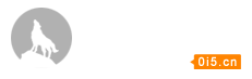 ᅢ葶豑﹖䝲୎綏